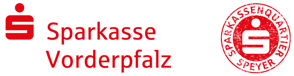 SPARKASSENQUARTIER SPEYER